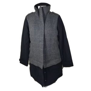 Prana Caprise jacket